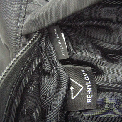 Prada Re-Nylon · Waist Pouch