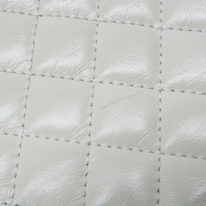 Chanel Boy Camera Bag · Lambskin