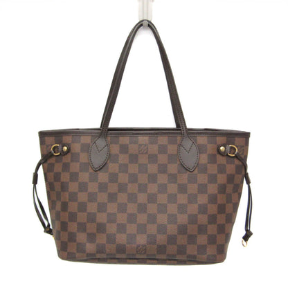 Louis Vuitton Damier Neverfull PM