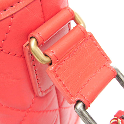 Chanel Gabrielle De Chanel Hobo