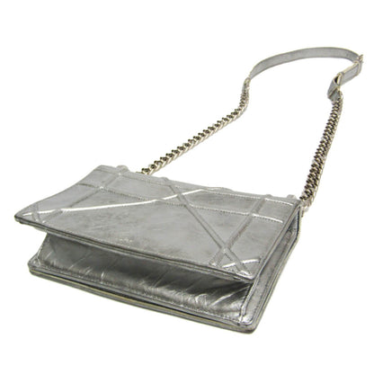 Christian Dior Diorama · Chain Shoulder