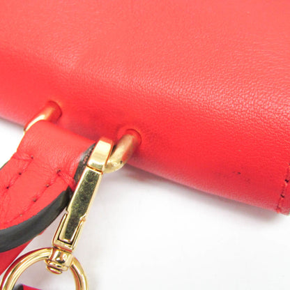 Louis Vuitton Rocky BB · Monogram