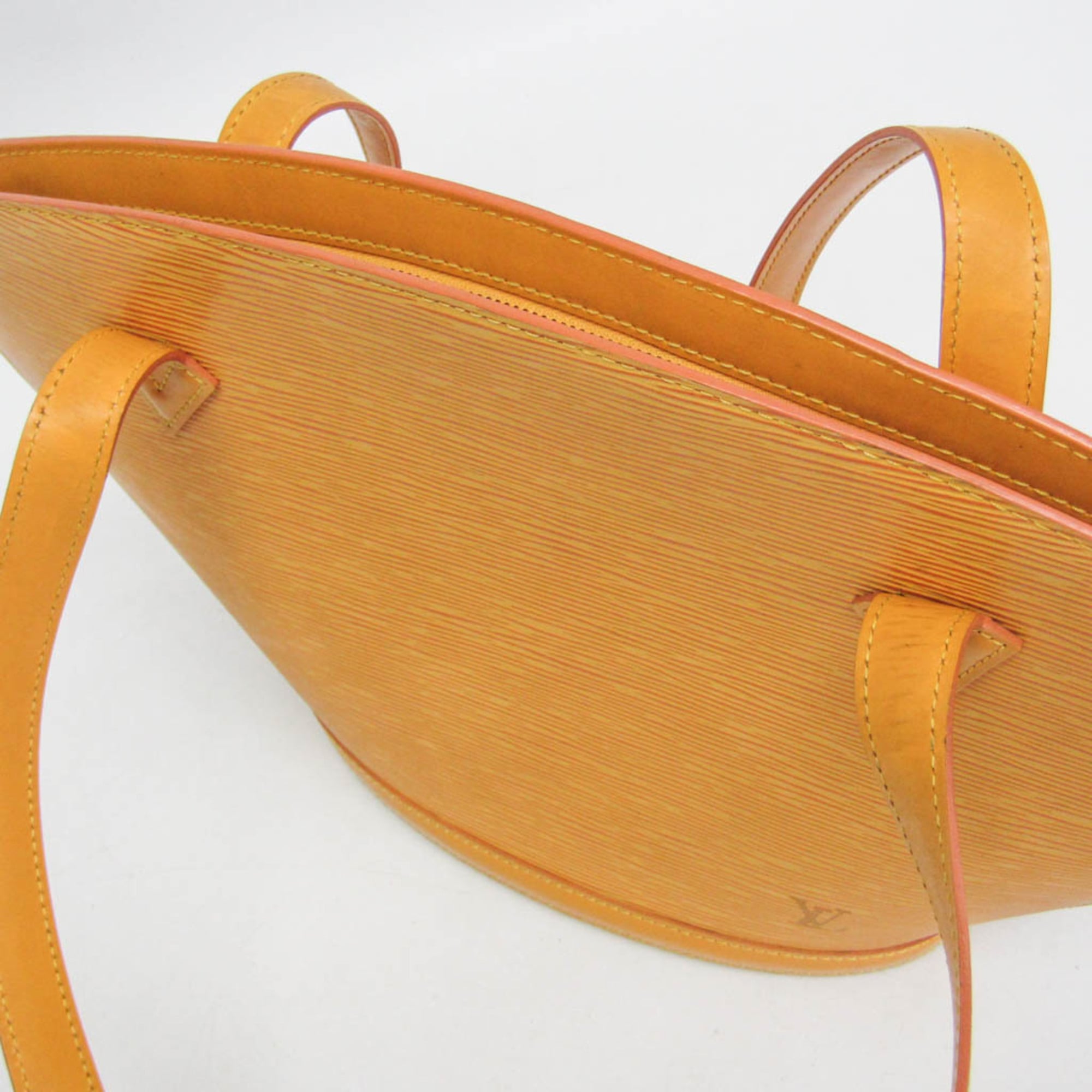 Louis Vuitton Saint-Jacques PM · Epi – Zulily