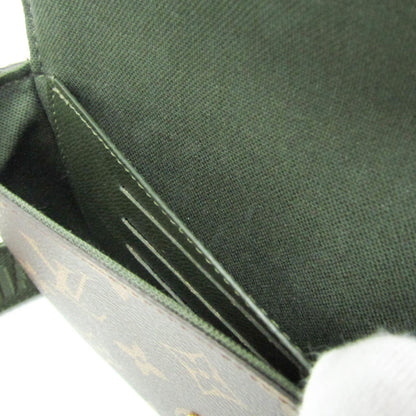 Louis Vuitton Monogram Multi Pochette Felicie