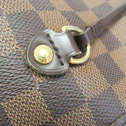 Louis Vuitton Damier Neverfull GM · Ebene