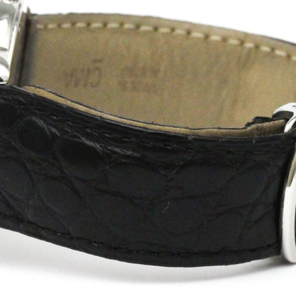 Cartier Ronde Solo · Steel · Quartz