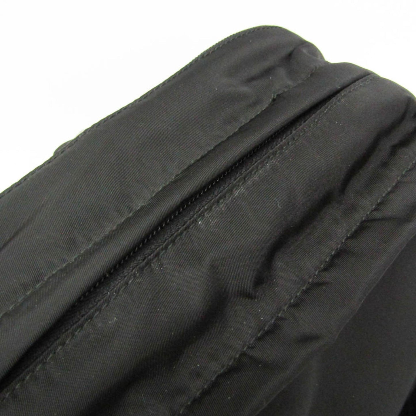 Prada Tessuto Montagna · Nylon