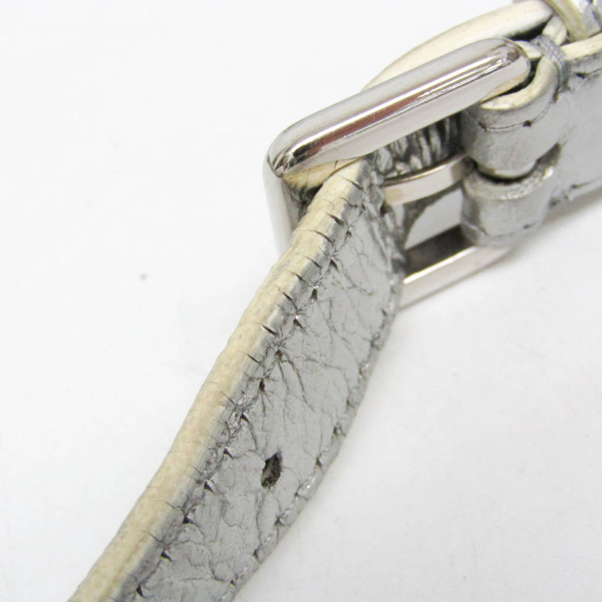 Christian Dior Diorama · Chain Shoulder