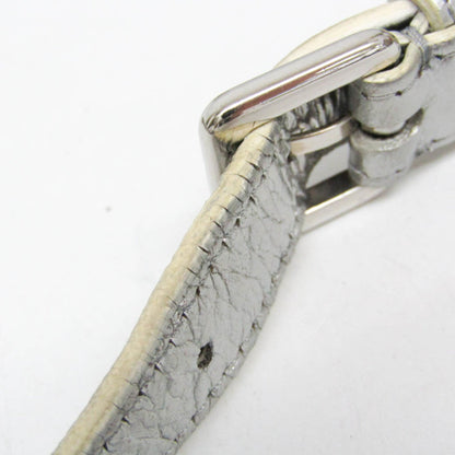 Christian Dior Diorama · Chain Shoulder
