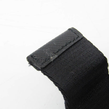 Prada Re-Nylon · Waist Pouch