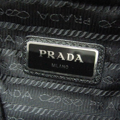 Prada Re-Nylon · Waist Pouch