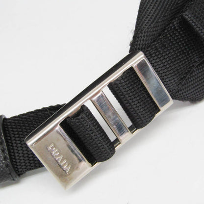 Prada Tessuto Montagn · Nylon Sling