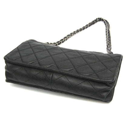 Chanel 2.55 · Lambskin