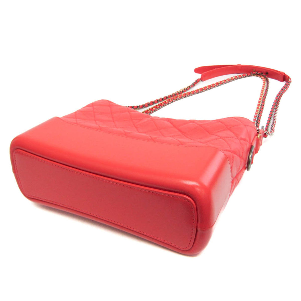Chanel Gabrielle De Chanel Hobo