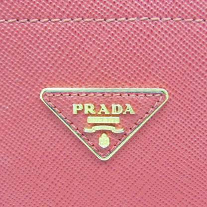 Prada Saffiano Matinee