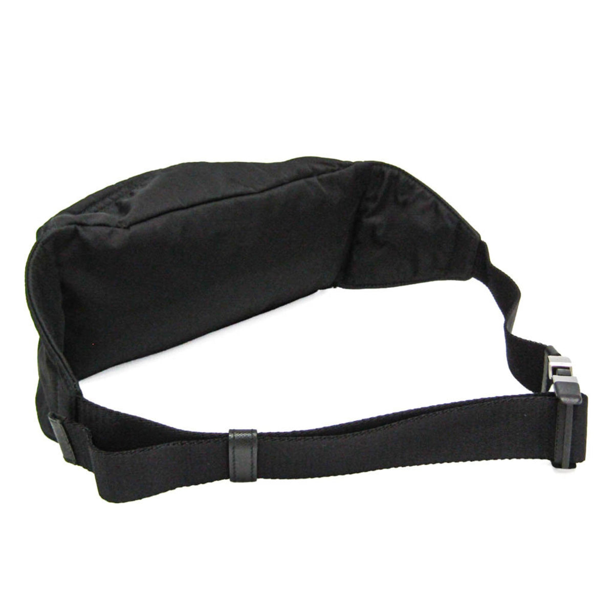 Prada Re-Nylon · Waist Pouch