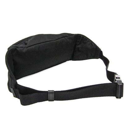 Prada Re-Nylon · Waist Pouch