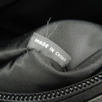 Prada Tessuto Montagn · Nylon Sling