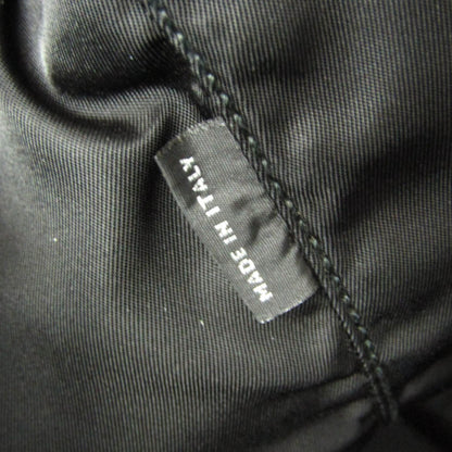 Prada Tessuto · Nylon Tote
