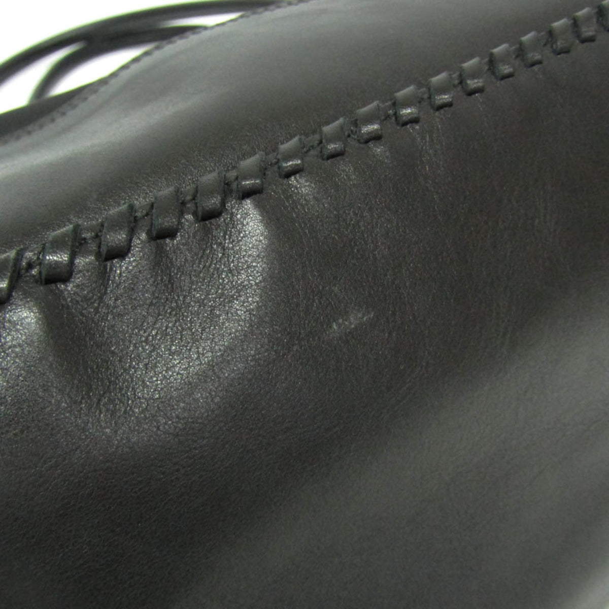 Prada Tessuto Soft · Nylon Tote