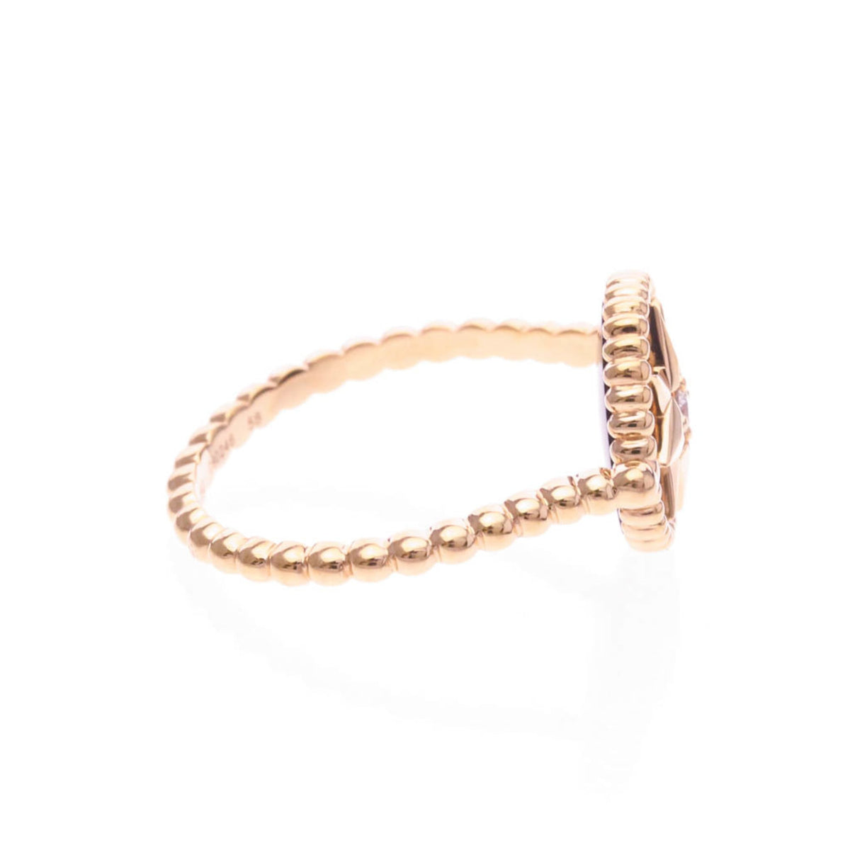 Christian Dior Rose Des Vents · Rose Gold