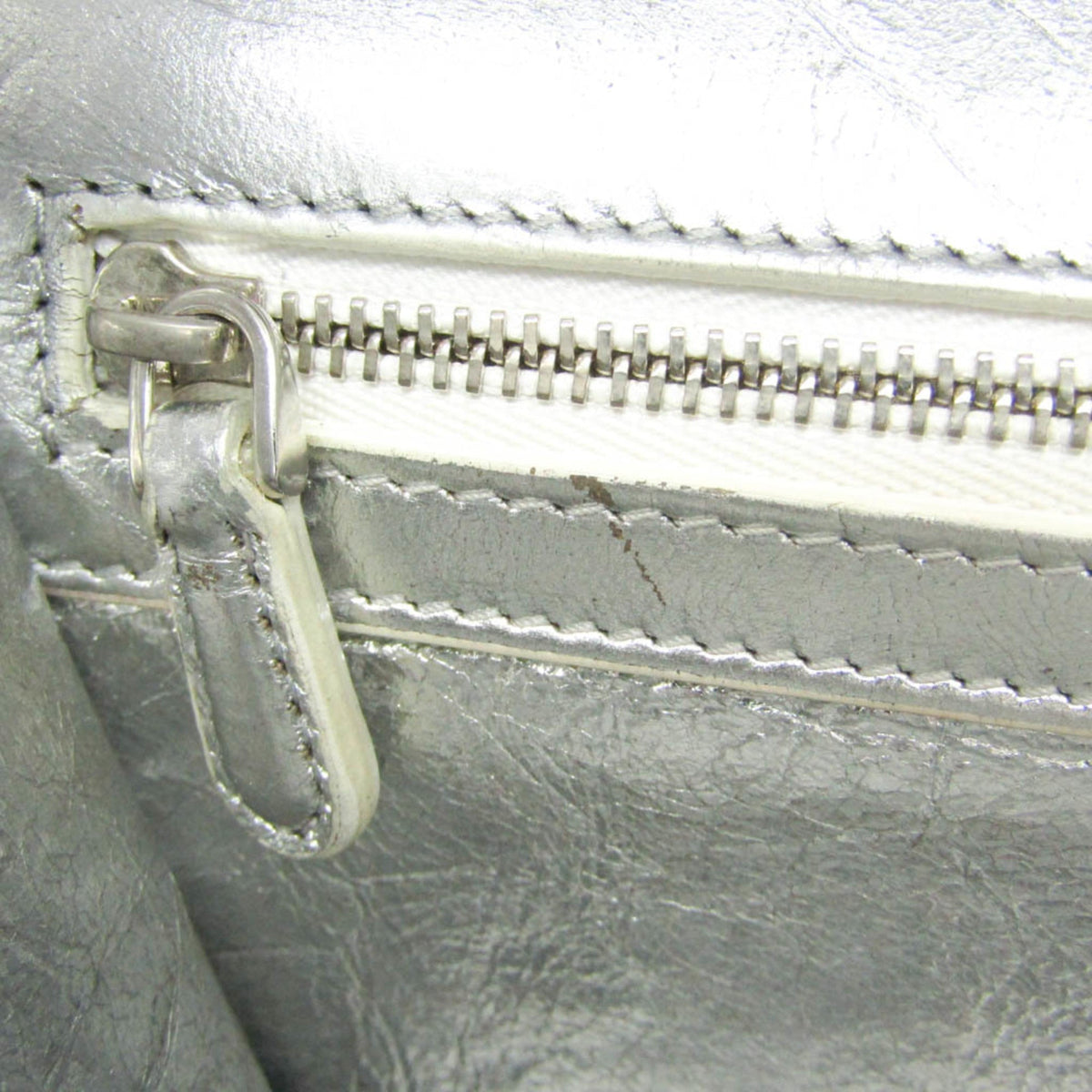 Christian Dior Diorama · Chain Shoulder
