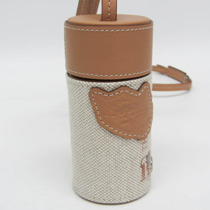 Dior X Cactus Jack · Nano Roller Pouch