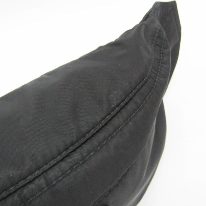 Prada Re-Nylon · Waist Pouch