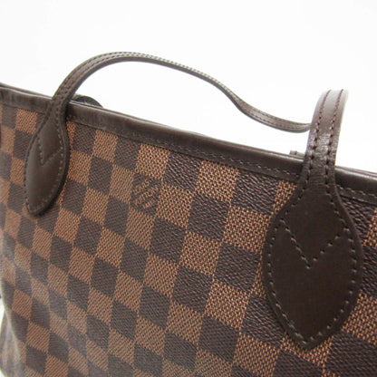 Louis Vuitton Damier Neverfull PM