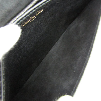 Christian Dior J'Adior · Leather Shoulder Bag