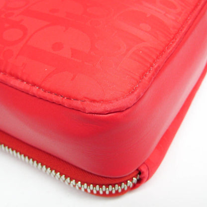 Christian Dior Mirage · ERL Collaboration