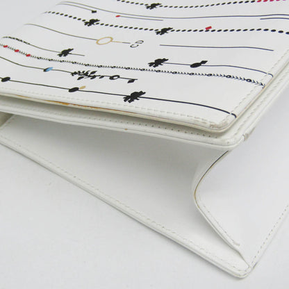 Christian Dior Diorama · Chain Shoulder Bag