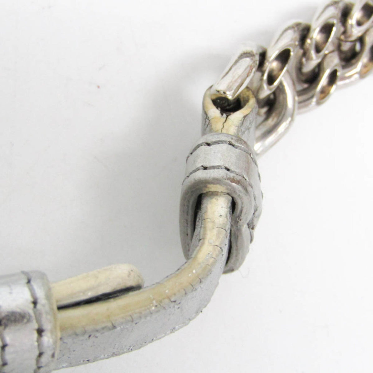 Christian Dior Diorama · Chain Shoulder