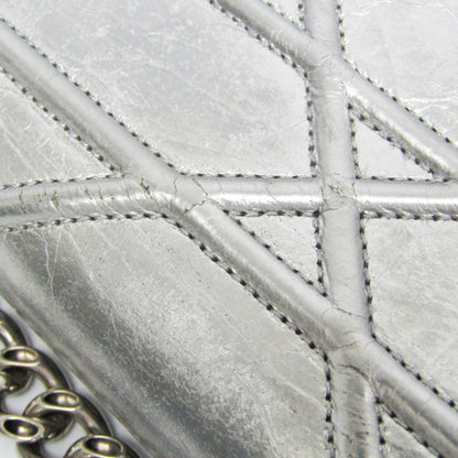 Christian Dior Diorama · Chain Shoulder