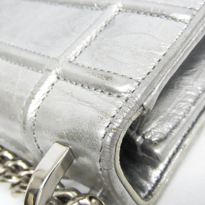 Christian Dior Diorama · Chain Shoulder