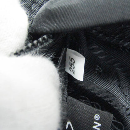 Prada Re-Nylon · Waist Pouch