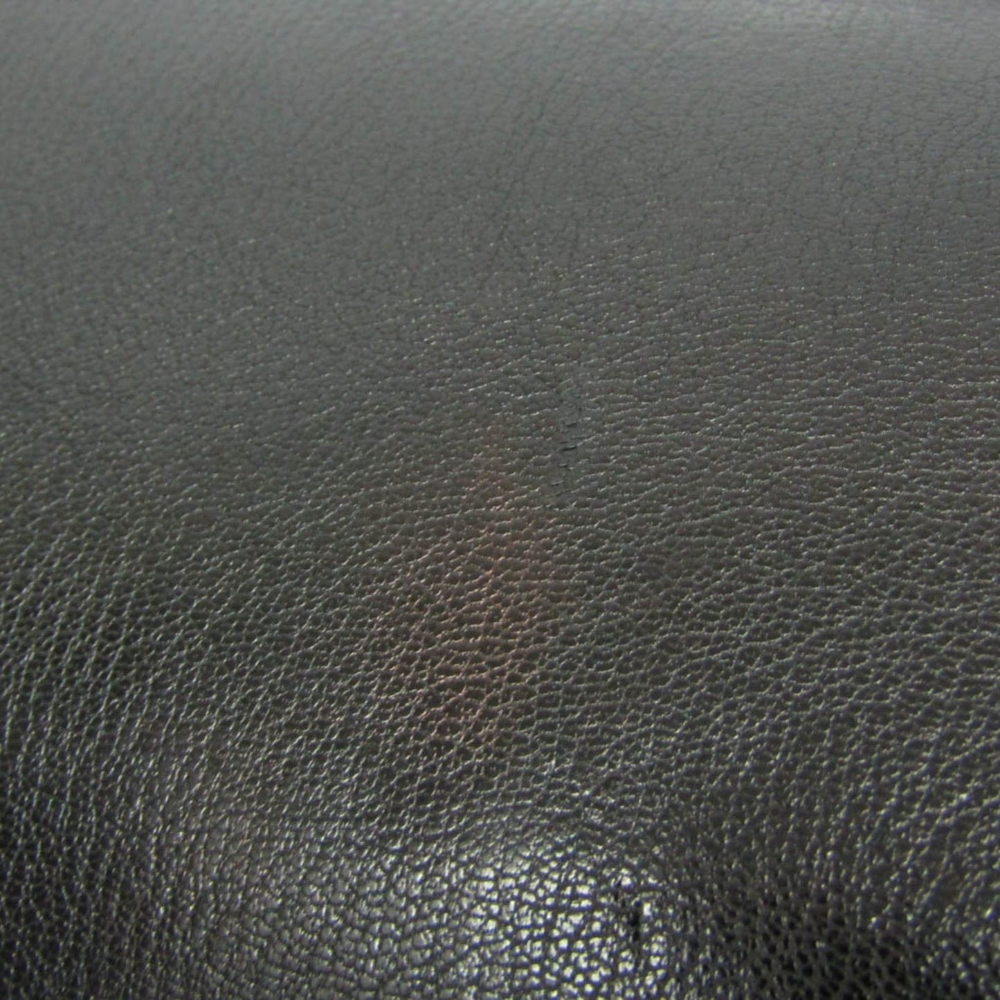 Christian Dior J'Adior · Leather Shoulder Bag