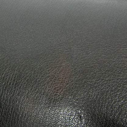 Christian Dior J'Adior · Leather Shoulder Bag