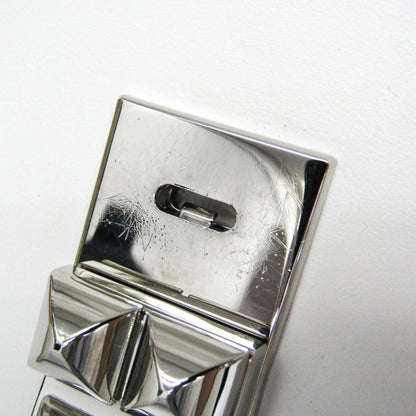 Prada Electra Studs · Leather
