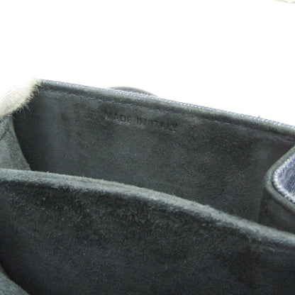 Christian Dior Diorama · Studded Denim