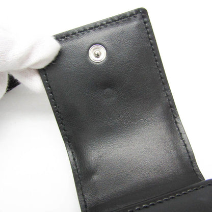 Prada Triangle Logo · Phone Pouch