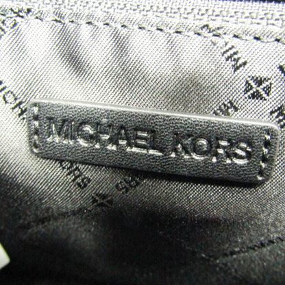 Michael Kors Greenwich · Zebra