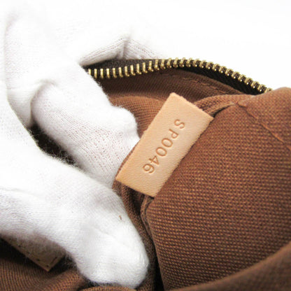 Louis Vuitton Lockit · Monogram