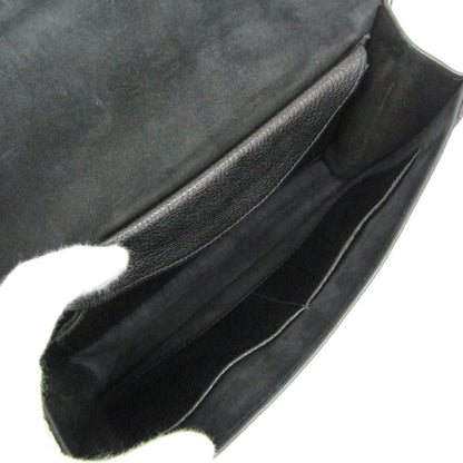 Christian Dior J'Adior · Leather Shoulder Bag