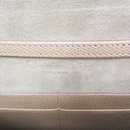 Christian Dior 30 Montaigne · Chain Bag