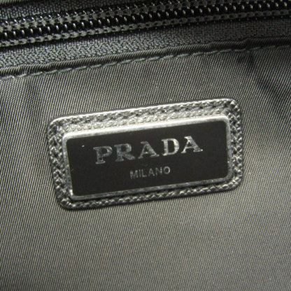 Prada Tessuto Montagn · Nylon Sling