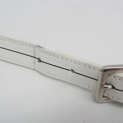 Christian Dior Diorama · Chain Shoulder Bag