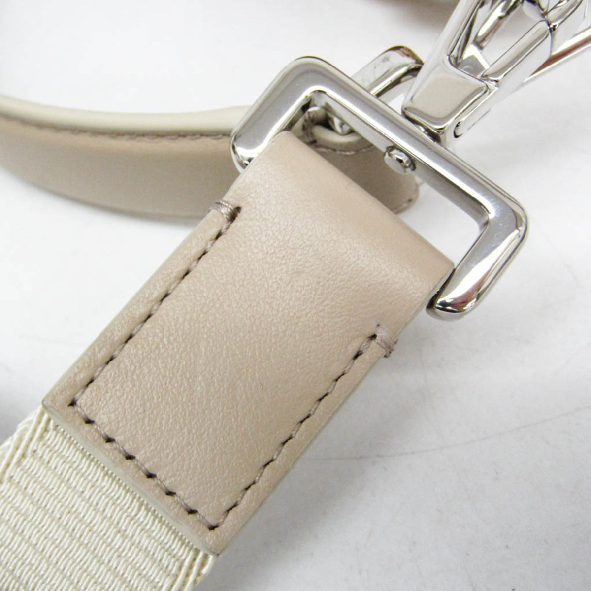 Christian Dior Sahara · Rattan Basket Bag