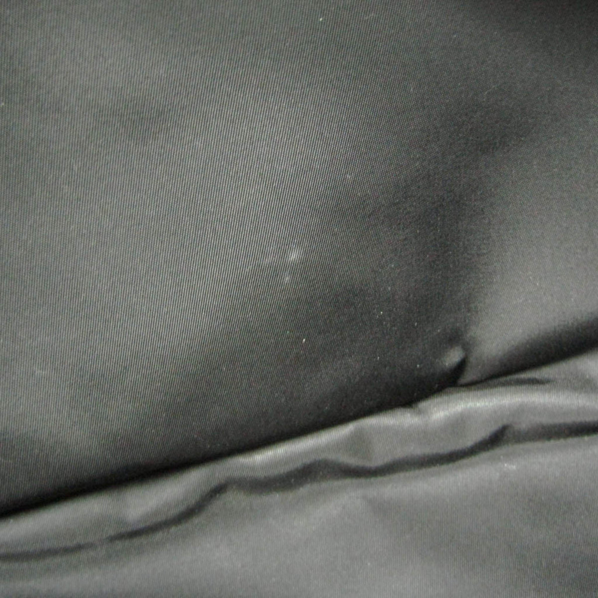 Prada Tessuto Montagn · Nylon Sling