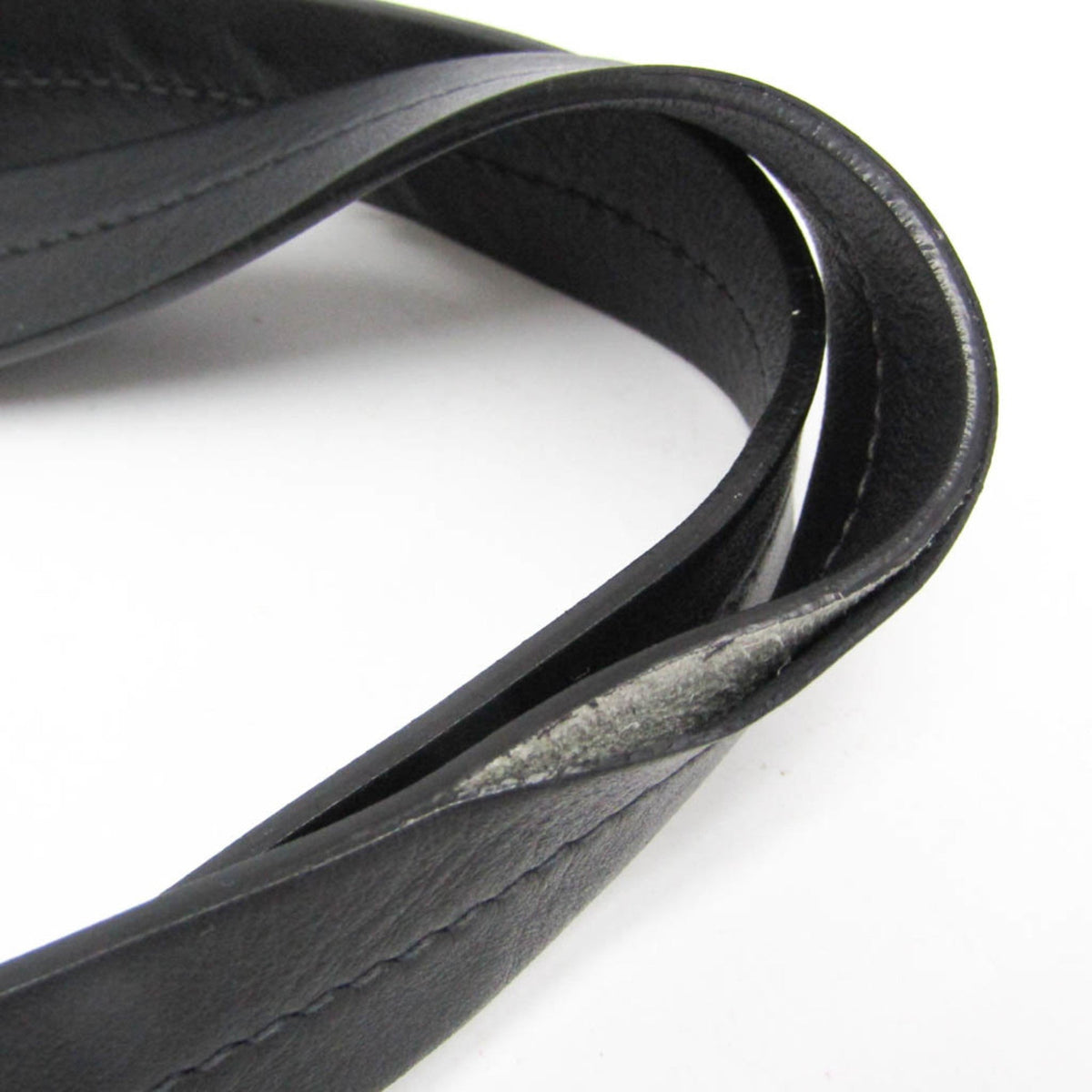 Prada Tessuto · Nylon Tote